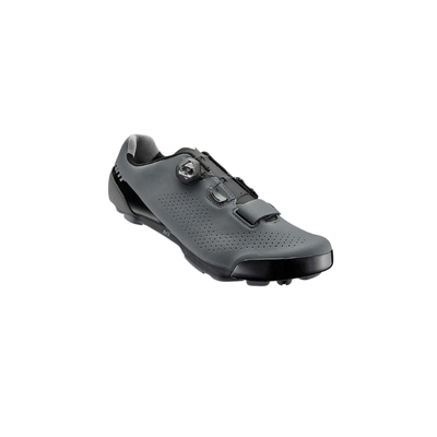 Charge Elite | Chaussures de VTT