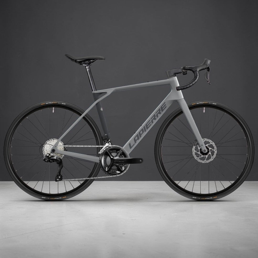 Lapierre Pulsium 4.0 | Racefiets