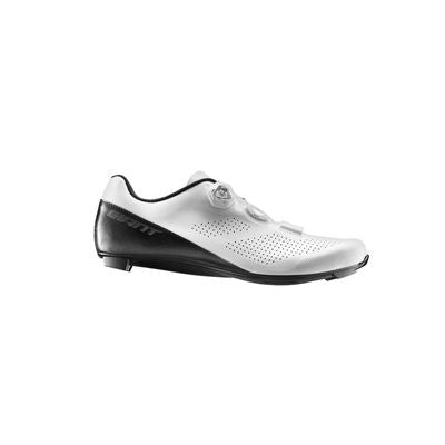 Surge Comp | Chaussures de route