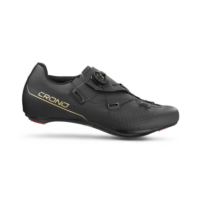 Crono CR3 | Chaussures de route