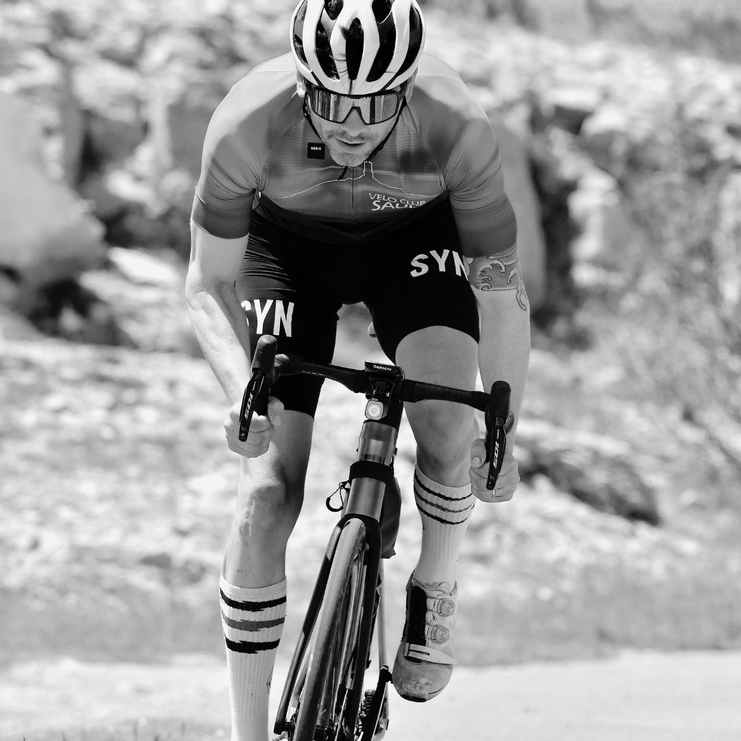Location de Vélos de Route – Ride Ventoux