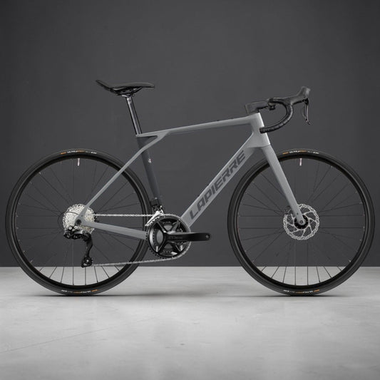 Lapierre Pulsium 4.0 | Racefiets