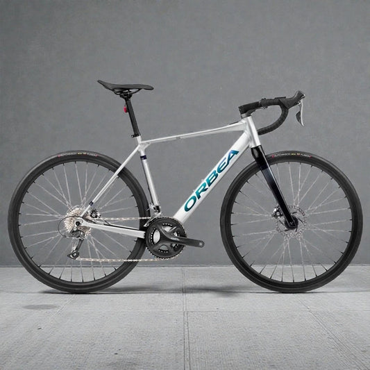 Orbea Gain D50 | Vélo Route électrique