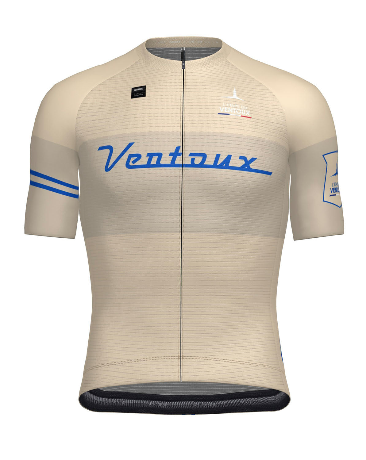 Maillot Ventoux | L'etape Du Ventoux